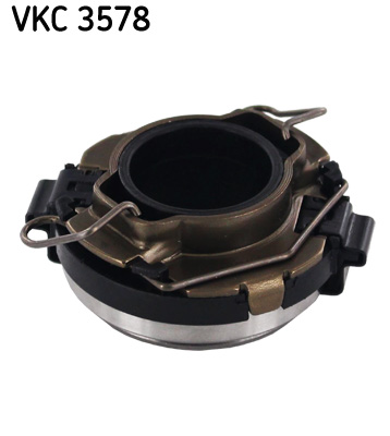 Rulment de presiune VKC 3578 SKF